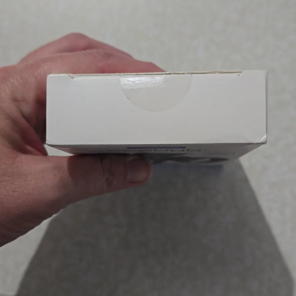 EcoHub Wireless Powerbank & Stand - ‎ iPhone Airpod & Apple Watch Charger NWT
